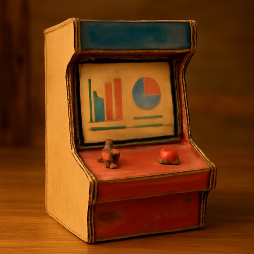 bd11 Analytics Dashboard